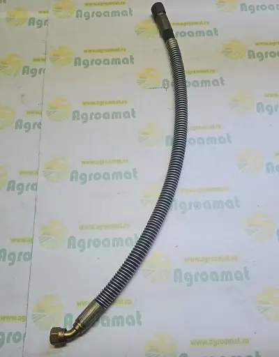 [AMAT1-78195] Furtun Hidraulic AP36552