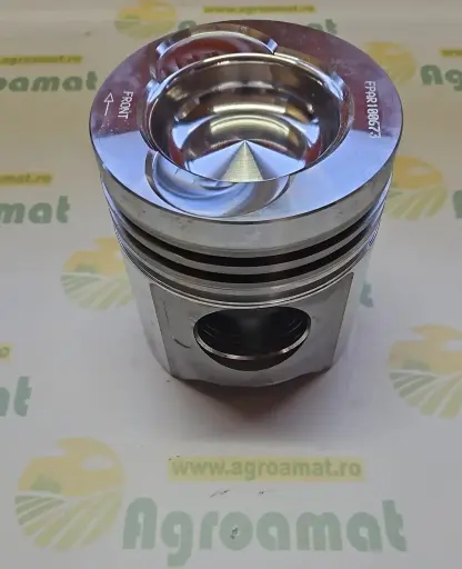 [AMAT1-78198] Piston AR100673