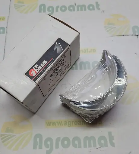 [AMAT1-78201] Cuzineti AR104126
