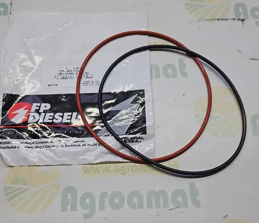 [AMAT1-78203] O-Ring AR35992