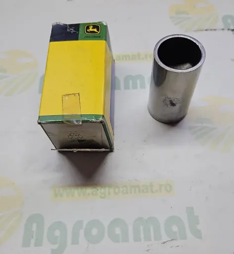 [AMAT1-78205] Tachet AR41291