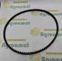 Curea Transmisie 72160695