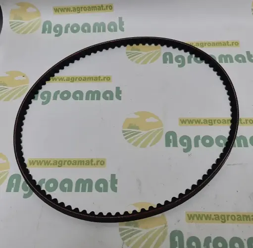 [AMAT1-78208] Curea Transmisie 72160695