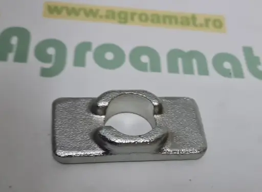 [AMAT1-78209] Placa Bolt Tirant R248521