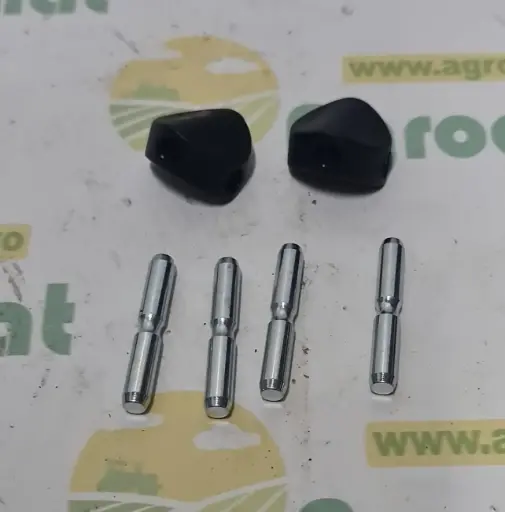 [AMAT1-78213] Set Reparatie Cardan G22270454R 