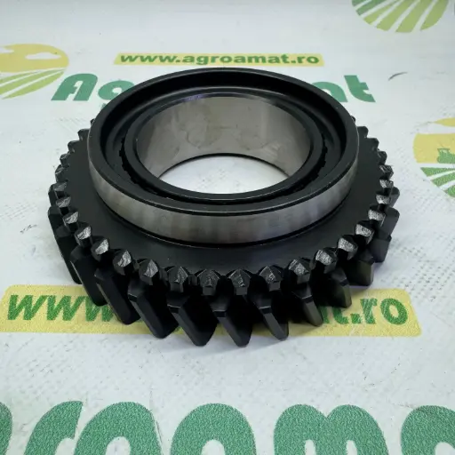 [AMAT1-78214] Pinion Transmisie Z-32 5127542