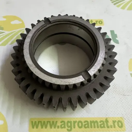 [AMAT1-78215] Pinion 47126622 