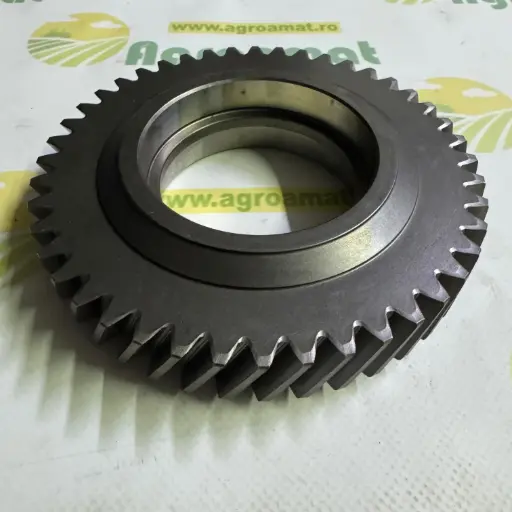 [AMAT1-78216] Pinion Cutie Transfer 81862938