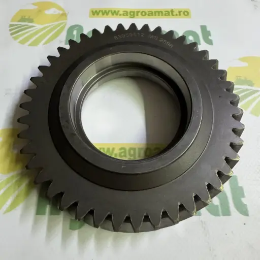 [AMAT1-78219] Pinion Transmisie Z-43 83959512