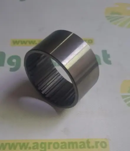 [AMAT1-78220] Bucsa Cuplare 1617894M1