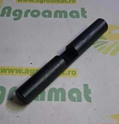 [AMAT1-78223] Bolt Diferential L114209