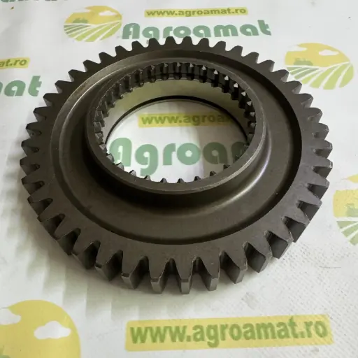 [AMAT1-78225] Pinion Diferential P66864