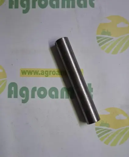 [AMAT1-78227] Ax Pinion Diferential R271385