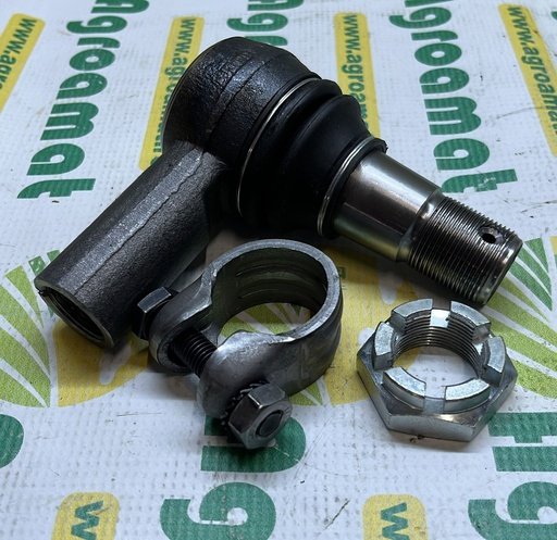 [AMAT1-04058] Capat Bara 435664A1