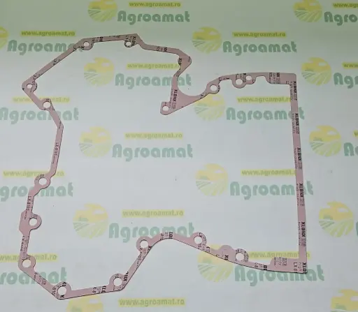 [AMAT1-78262] Garnitura capac distributie R545884