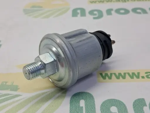[AMAT1-78232] Senzor Aer Comprimat 87564377