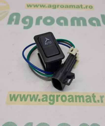 [AMAT1-78237] Comutator AL161135