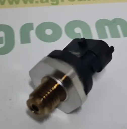 [AMAT1-78241] Senzor Presiune Combustibil 4213028