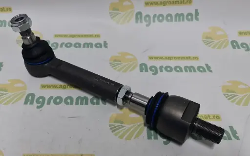 [AMAT1-78242] Kit Cap de Bara 47125373 