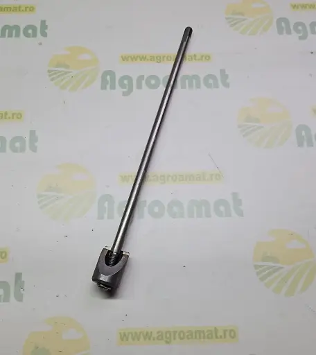 [AMAT1-78243] Tija Ax Volan AR54808