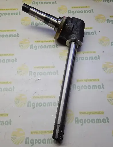 [AMAT1-78244] Fuzeta AR55180