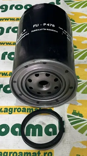 [AMAT1-78245] Filtru Ulei 