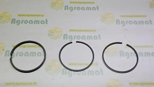 [AMAT1-78246] Kit Inele Piston AR55630