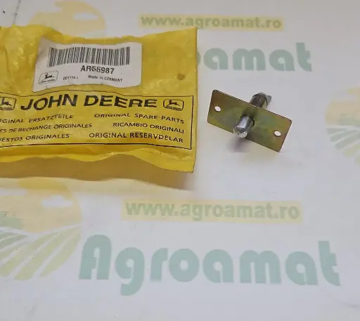 [AMAT1-78247] Intrerupator AR56987