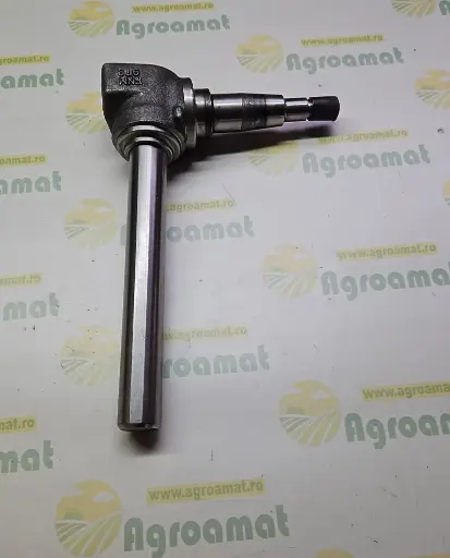 [AMAT1-78249] Fuzeta AR58608