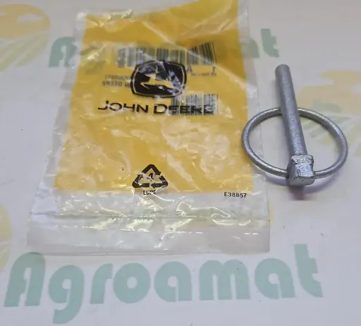 [AMAT1-78250] Siguranta AR60372