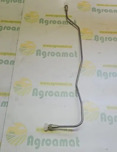 [AMAT1-78254] Conducta AR65688