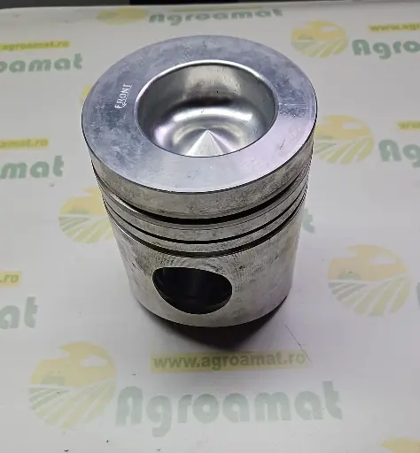[AMAT1-78255] Piston AR66401