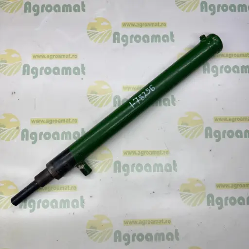 [AMAT1-78256] Racitor Ulei AR67607