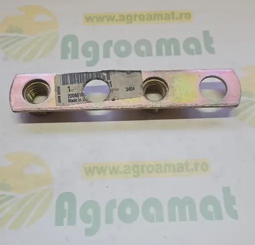 [AMAT1-78257] Retinator AR68801
