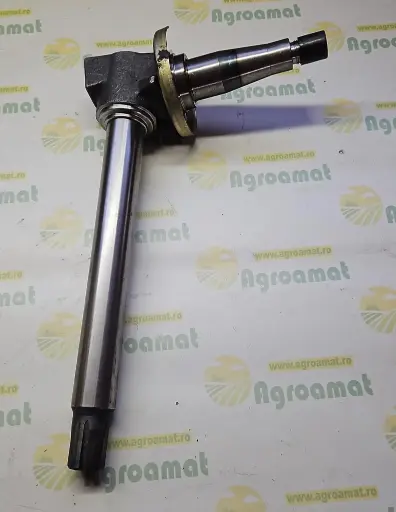 [AMAT1-78258] Fuzeta AR74606