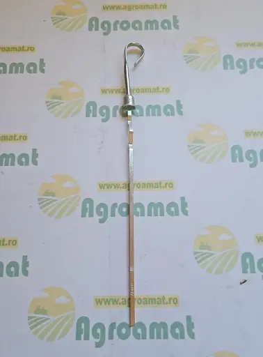 [AMAT1-78259] Joja Ulei AR78192