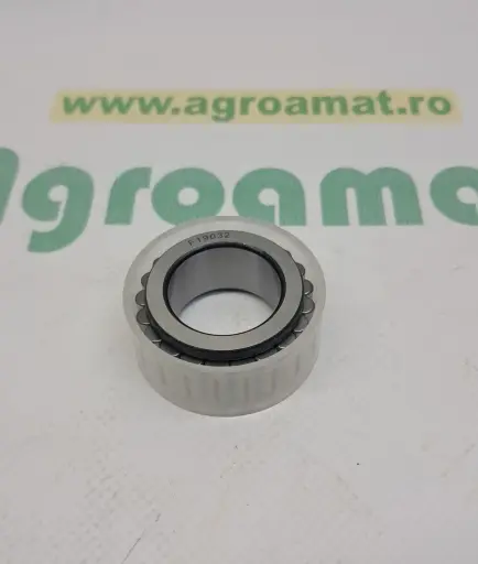 [AMAT1-78260] Rulment Cilindric 