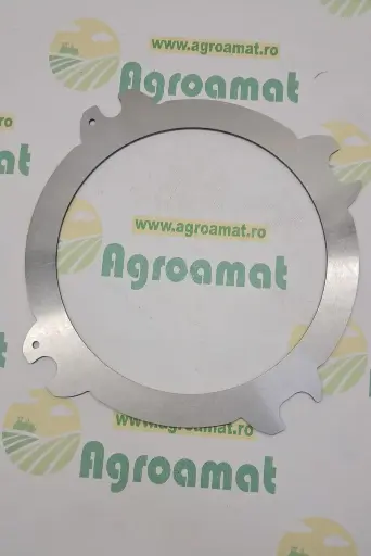 [AMAT1-78263] Disc Intermediar R216291