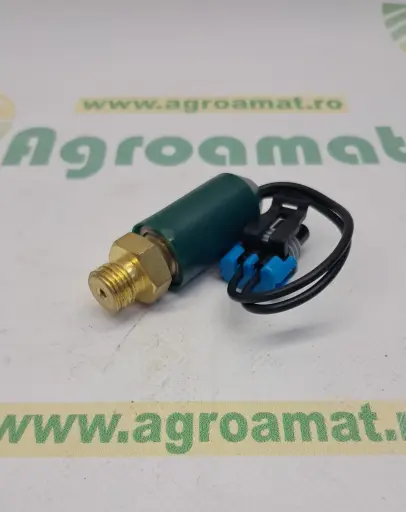 [AMAT1-78268] Comutator Presiune RE190353