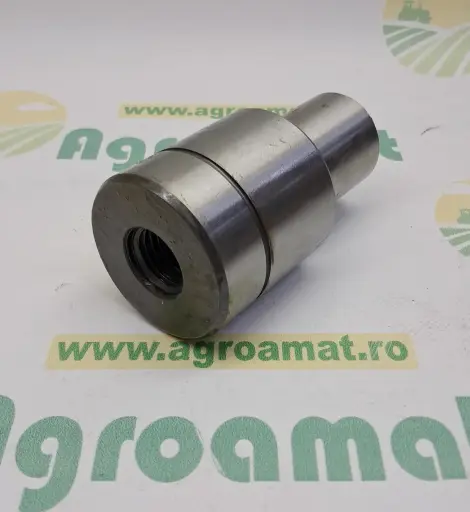 [AMAT1-78270] Bolt Fixare R537928