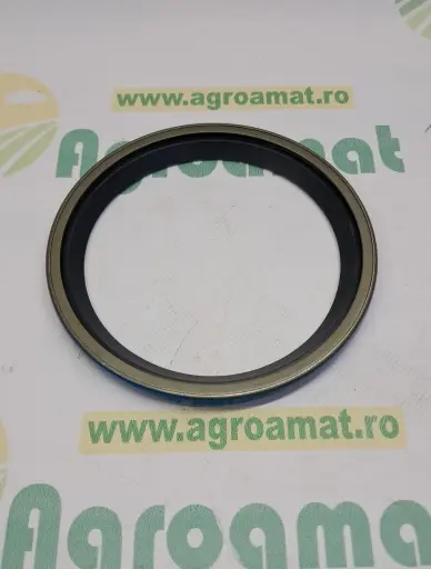 [AMAT1-78272] Garnitura Etansare RE235800