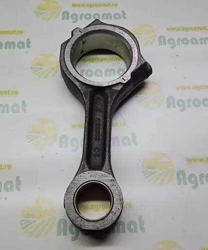[AMAT1-78273] Biela AR86986