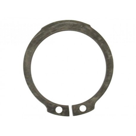 [AMAT1-04052] Siguranta