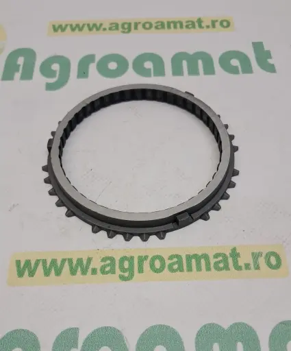 [AMAT1-78278] Sincron 140289A1