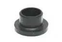 Garnitura Tub Picurare 16mm