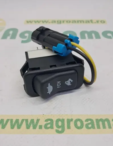 [AMAT1-78280] Comutator RE198505
