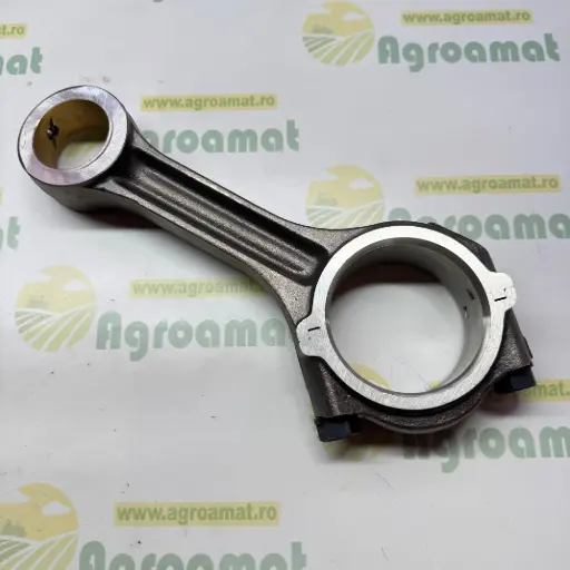 [AMAT1-78281] Biela Motor AR87638