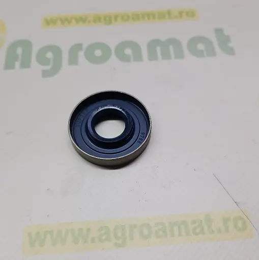 [AMAT1-78282] Simering Pomap Apa RE39134