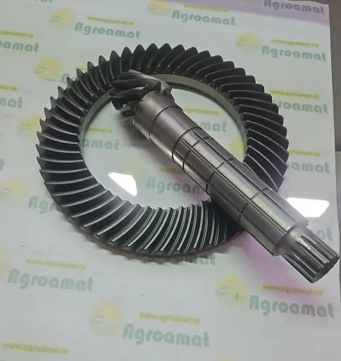 [AMAT1-78284] Grup Conic AR95814