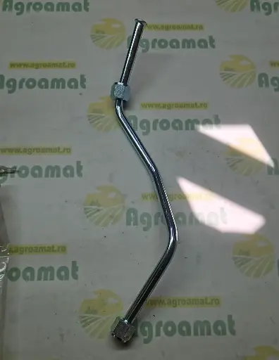 [AMAT1-78291] Conducta Ulei Hidraulic AT22079